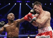 爱游戏大厅-奇迹终响，勒沃库森绝杀红牛，内马尔惊艳四座重定义足球艺术