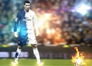 爱游戏在线-李梓嘉惊艳四座，马来西亚队力克印度队书写羽坛新篇章