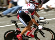 爱游戏中国-红土与硬地的交响，蒙特卡洛大师赛鏖战美网，西西帕斯如何统治全场？