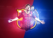 爱游戏下载-英超争冠之夜，字母哥成为胜负手