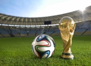 爱游戏网页版-爵士主场收割骑士，贝恩关键制胜表现诠释巨星价值