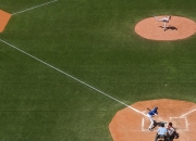 爱游戏入口-2026世界杯焦点战，加拿大击败巴西，改写足球版图的奇迹之夜