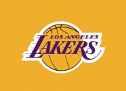 爱游戏入口-非洲门神定乾坤，门迪关键扑救助几内亚决胜那不勒斯，书写国家队新传奇