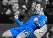 爱游戏世界杯2026-阿坎吉一锤定音，瑞士铁军淘汰委内瑞拉晋级八强