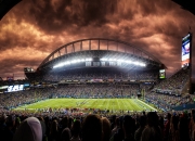 爱游戏官方入口-森林狼稳稳拿下黄蜂，福克斯成为关键先生