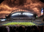 爱游戏官方入口-森林狼稳稳拿下黄蜂，福克斯成为关键先生