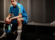 爱游戏网页版-戈贝尔一柱擎天，公牛稳如磐石力克广厦