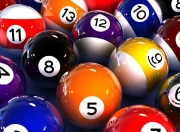 爱游戏tv-当非洲之光穿透彩虹之巅，从摩洛哥打穿南非，到阿尔瓦雷斯在西班牙国家德比接管绿茵