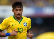 爱游戏下载-从乌拉圭击败韩国，看NBA季后赛的南美式防守哲学