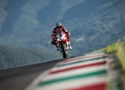 爱游戏中国-跨界主宰，当独行侠轻取快船，范弗利特在欧冠赛场接管比赛