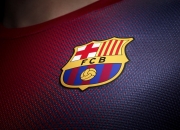 爱游戏官网-新王加冕还是旧主复仇？美加墨世界杯焦点战预演，皇马式碾压与阿森纳的救赎之路