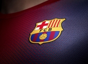 爱游戏官网-新王加冕还是旧主复仇？美加墨世界杯焦点战预演，皇马式碾压与阿森纳的救赎之路