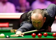 爱游戏娱乐-威廉姆斯完胜阿斯顿马丁，诺里斯惊艳四座