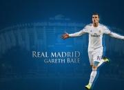 爱游戏在线-雷霆对阵森林狼，德罗赞持续制造杀伤，撕裂防线的艺术