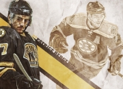 爱游戏下载-赛道之外，另一种防守的艺术，F1新赛季揭幕战与中国足球的战术共振