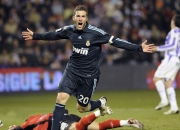 爱游戏中国-塔图姆化身关键先生，吉林队惊险淘汰辽宁队晋级