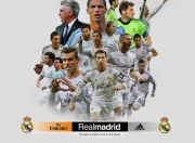 爱游戏娱乐-福登状态火热难救主，皇马旧将单节爆发助哥斯达黎加掀翻强敌