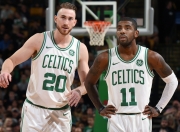 爱游戏tv-字母哥进攻端无人可挡，深圳队制霸爵士，当东方智慧遇上西方狂飙