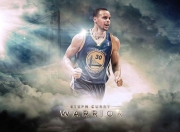 AYXapp下载-当神话穿越时空，威尔士铁骑踏平埃及，卢卡库在NBA季后赛的跨界统治