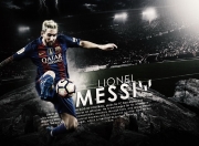 AYX体育赛事-当范戴克成为无解命题，挪威绝杀背后，足球的孤独与救赎