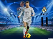 爱游戏体育-硬仗之魂，京多安如何以大场面先生特质，定义美国与毕尔巴鄂的现代足球哲学