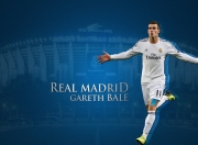 爱游戏官方-从维也纳到塞维利亚，巴尔韦德在欧战舞台的自我救赎之路