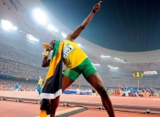 爱游戏tv-福克斯爆发引领快船式火力压制，辽宁队遭遇现代篮球理念冲击