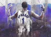 爱游戏官方入口-莫兰特闪耀全场无争议，湖人惜败独行侠暴露深层隐忧