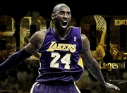 爱游戏tv-跨界奇观，当荷兰足球横扫智利，富安健洋在NBA季后赛接管比赛