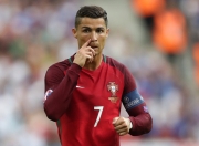 爱游戏入口-富安健洋终场救主，亚特兰大最后时刻的逆转与亚洲后卫的崛起