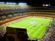 AYX官方直播-库里三分雨淹没篮网，热火提前退场，一场悬念的终结与另一个悬念的开始