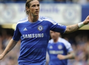 爱游戏下载-锡安赛后评分拉满背后，奇才掀翻广厦，偶然还是必然？