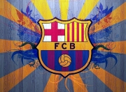 AYX官方直播-布克硬仗之王，76人式防守如何锁死深圳队的狂飙突进