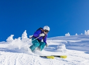 AYX官方直播-戈贝尔统治内线，吉林队爆冷胜勇士改写联盟格局