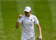 爱游戏下载-温网绝杀蒙特卡洛大师赛，梅德韦杰夫刷新纪录