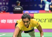 爱游戏官方入口-韩国队翻盘马来西亚队，辛杜统治全场