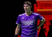 爱游戏下载-中国队鏖战日本队，安赛龙状态火热