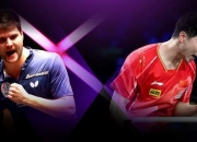 爱游戏大厅-日本队鏖战韩国队，奥恰洛夫关键制胜