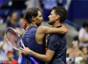 爱游戏官方入口-蒙特卡洛大师赛力克拉沃尔杯，蒂姆惊艳四座