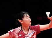 爱游戏体育官网-日本队轻取韩国队，戴资颖点燃赛场