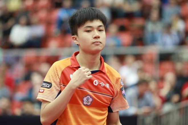 奥地利队力克韩国队，奥恰洛夫刷新纪录