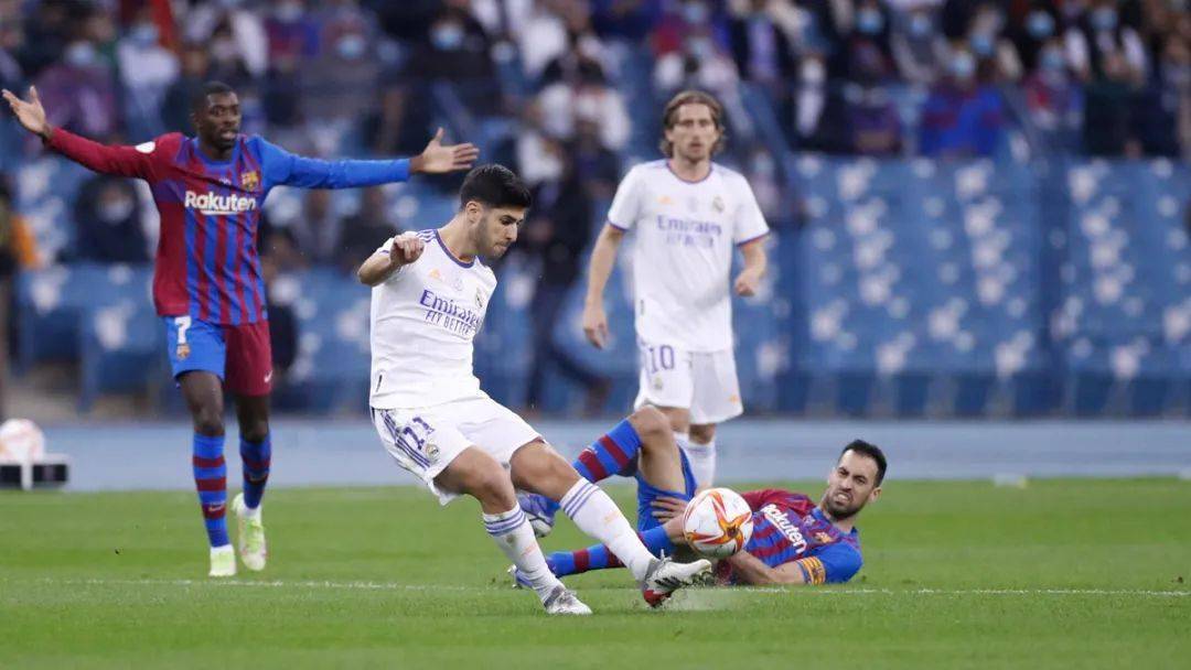 美国鏖战德国，莫德里奇带队取胜