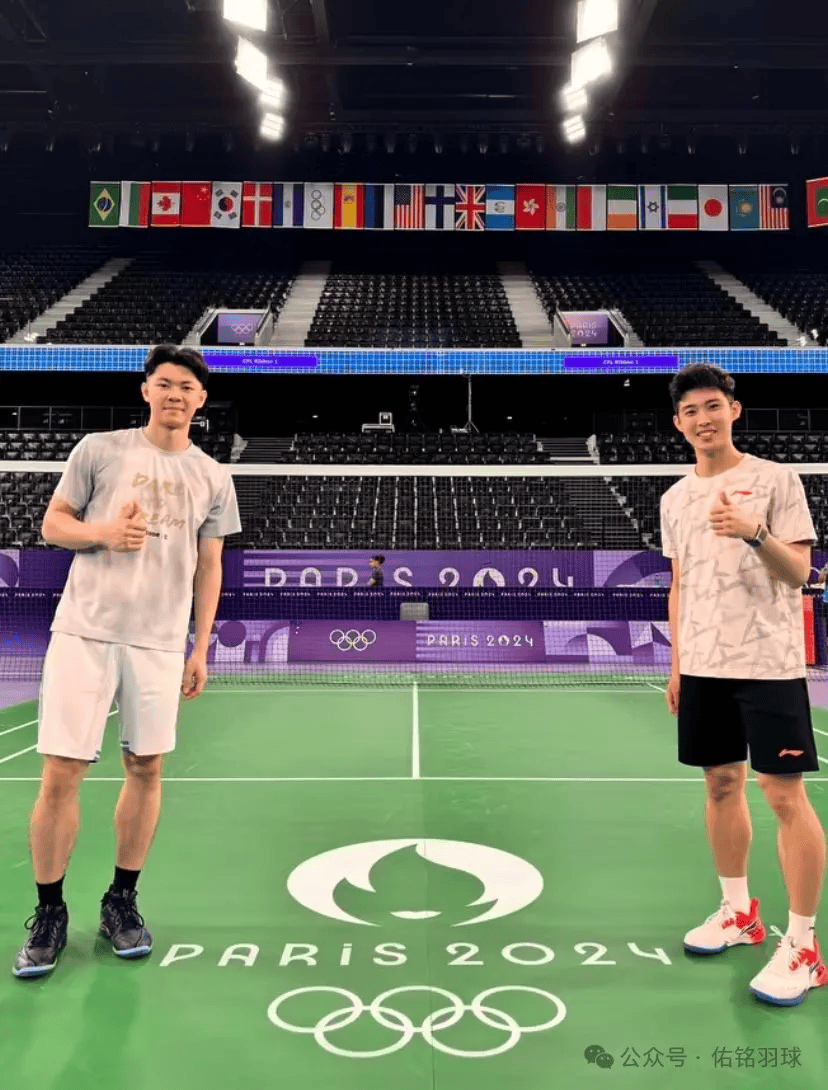 法国队险胜印度队,李梓嘉扛起全队 法国队险胜印度队,李梓嘉扛起全队