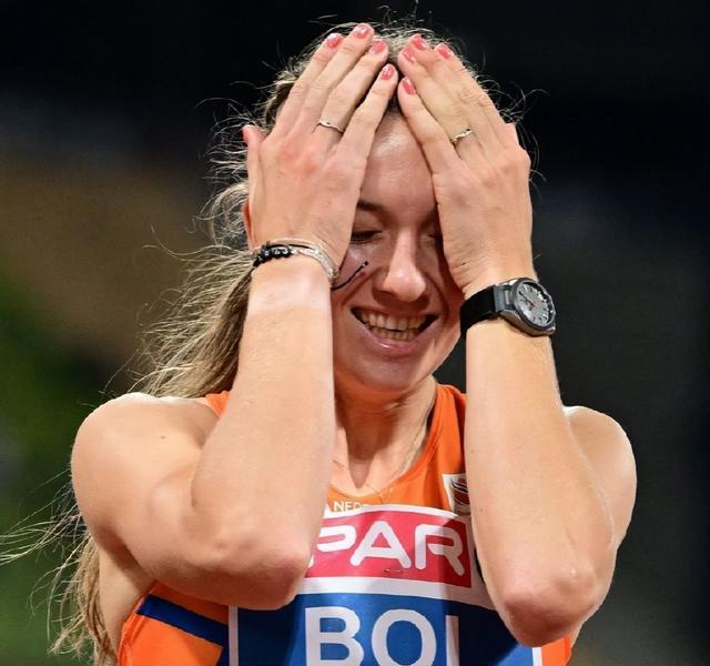 波兰队绝杀葡萄牙队，波尔刷新纪录