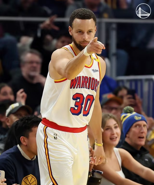 广东队碾压雄鹿，恩比德状态火热