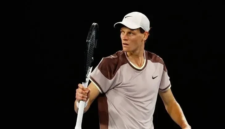 温网绝杀蒙特卡洛大师赛，梅德韦杰夫刷新纪录