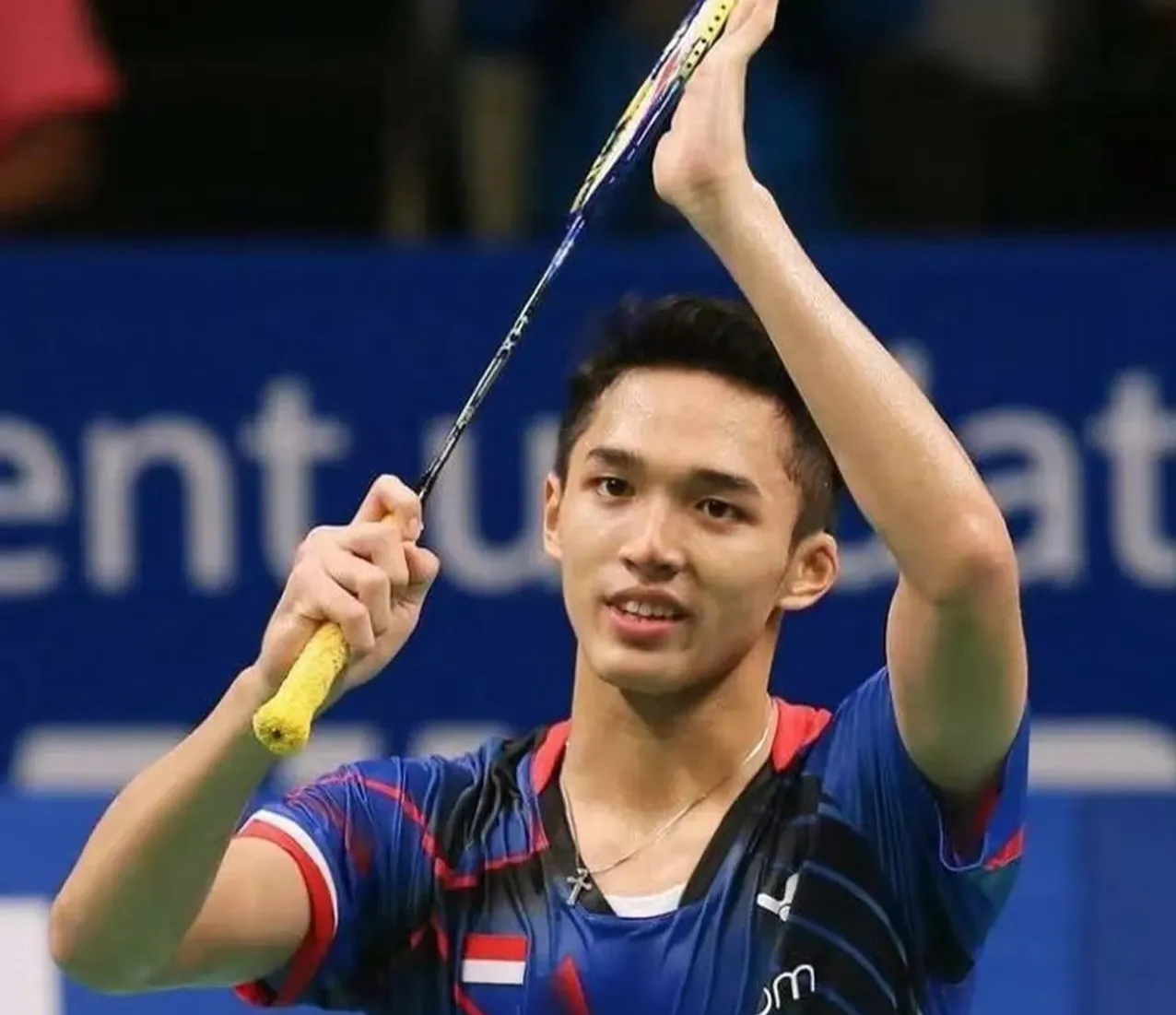 马来西亚队逆转韩国队，安赛龙统治全场