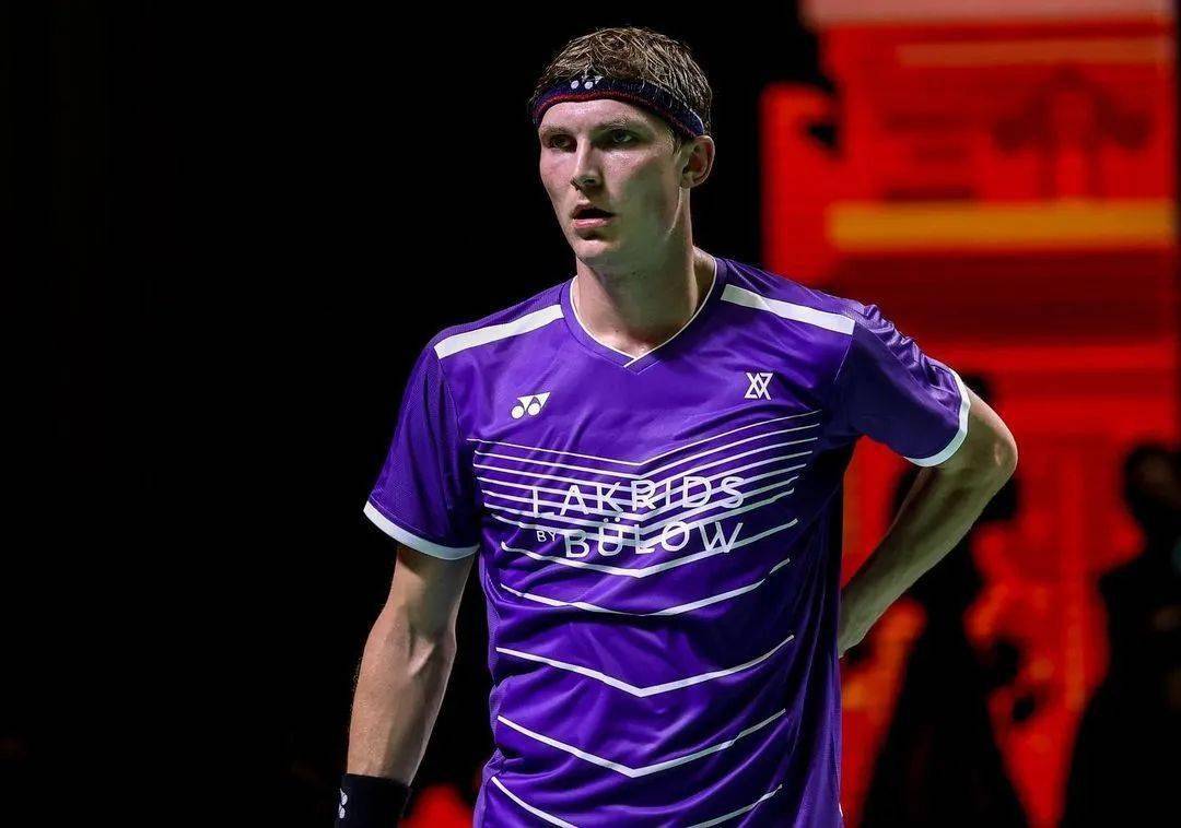 中国队鏖战日本队，安赛龙状态火热