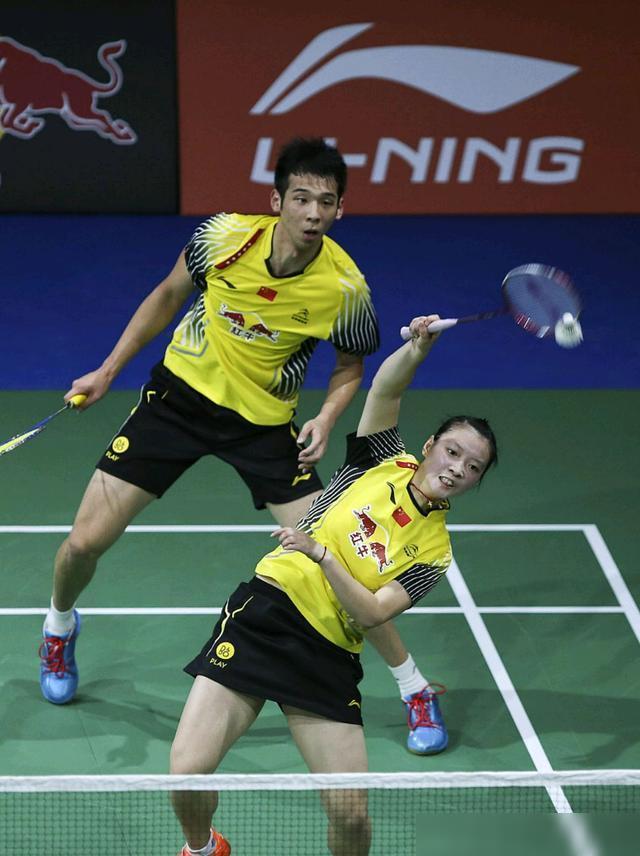 法国队逆转日本队，郑思维状态火热