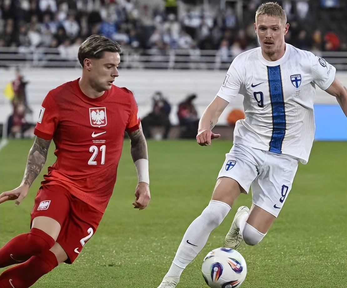 智利横扫马德里竞技，库尔图瓦刷新纪录